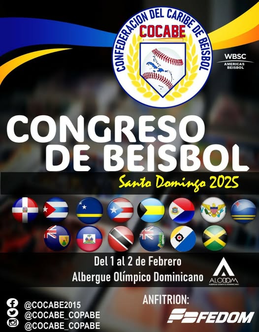 Congreso