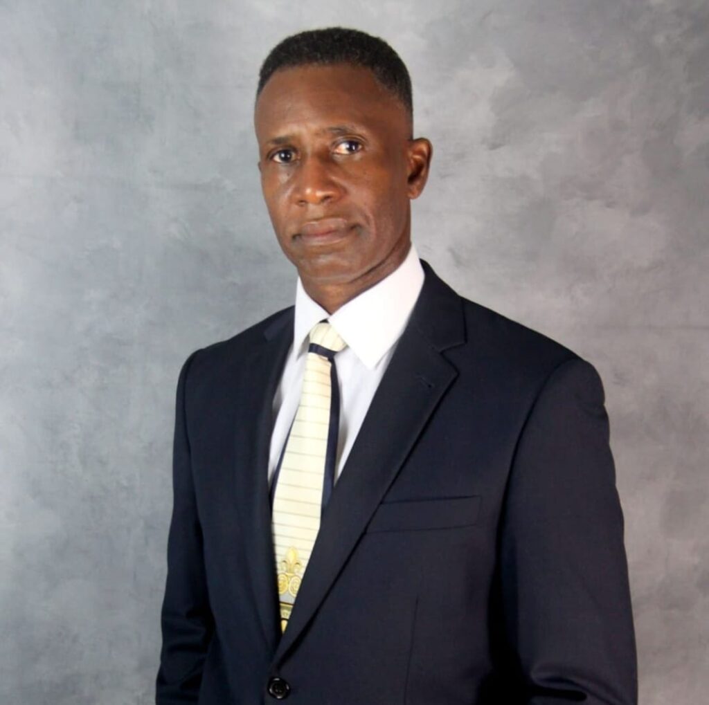 WhatsApp Image 2025-11-13 at 10.49.57