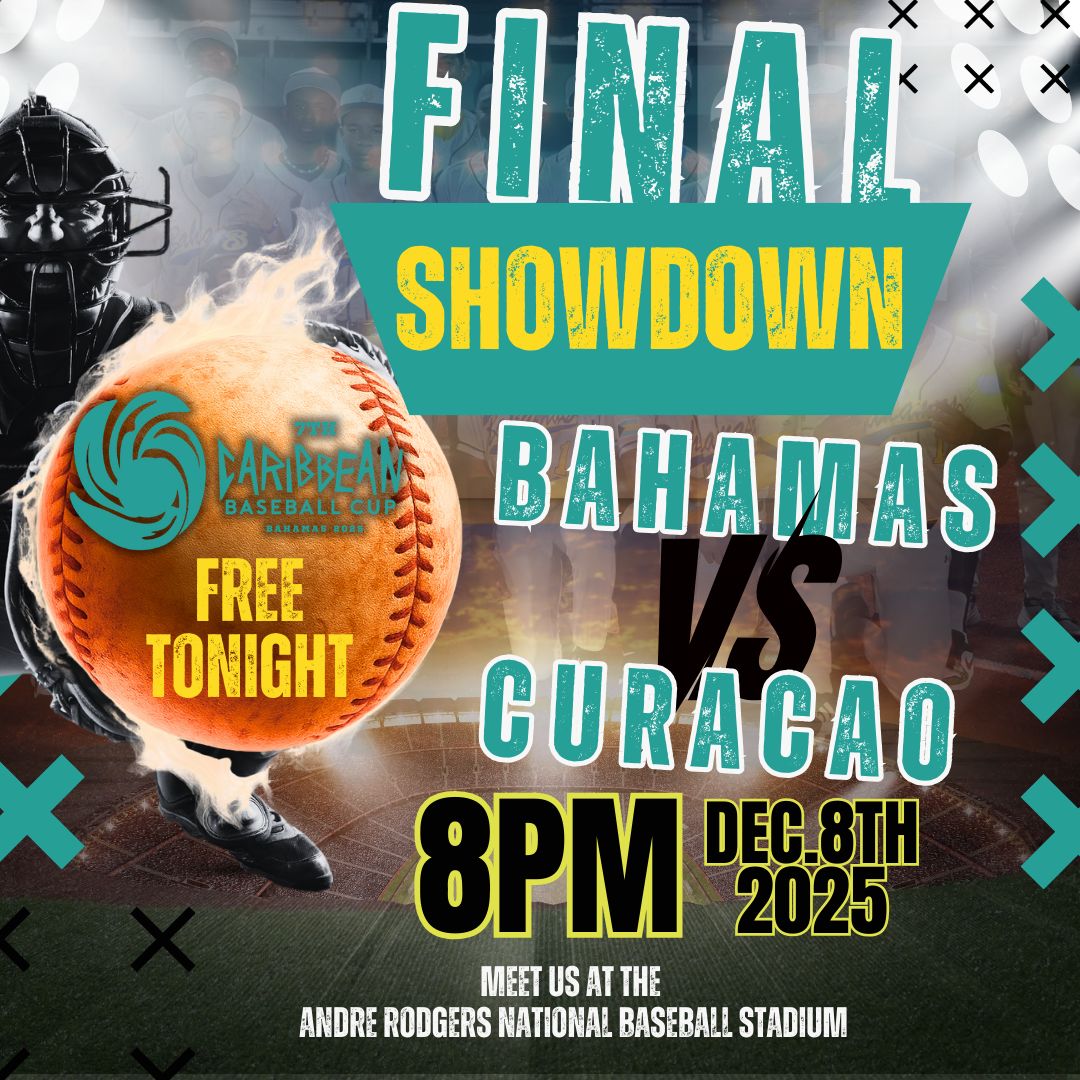 Por el Titulo y Un Boleto