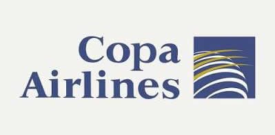 C-Airlines